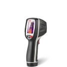 華盛昌DT-860Y 50Hz智能雙模式紅外熱像儀