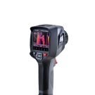 華盛昌DT-9887H工業(yè)智能型紅外熱像儀