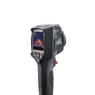 華盛昌DT-986S經濟型紅外熱像儀