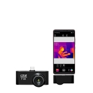 華盛昌T-20智能手機型紅外熱像儀