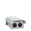 華盛昌DT-CH16紅外熱像儀在線監控預系統