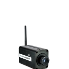  華盛昌DT-971H監控型紅外熱像儀