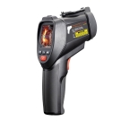 華盛昌DT-9861專業(yè)型紅外測(cè)溫儀