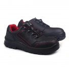 羿科60725630防水防油耐磨安全鞋