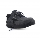 羿科60725710低幫防靜電安全鞋