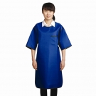 康諧醫(yī)療KX-2反穿鉛膠衣