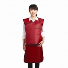 康諧醫(yī)療KX-6防護(hù)套裙