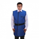 康諧醫(yī)療KX-3正穿鉛背心