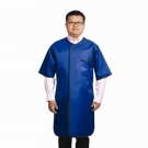 康諧醫療KX-1正穿鉛膠衣