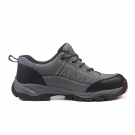 羿科60725840舒適時尚安全鞋