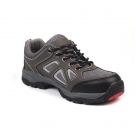 羿科60725850低幫登山輕便安全鞋