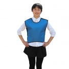 康諧醫(yī)療KX-33C型乳腺防護(hù)圍裙