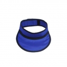 康諧醫(yī)療KX-18異型圍領(lǐng)