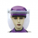 康諧醫(yī)療KX-28防護(hù)面罩