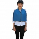康諧醫(yī)療KX-32 B型乳腺防護(hù)圍裙