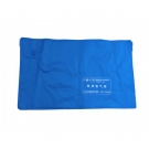 康諧醫(yī)療醫(yī)用氧氣袋