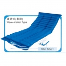 康諧醫(yī)療波動式（條狀）