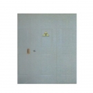 康諧醫(yī)療防護門