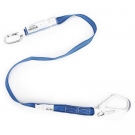 羿科60816719 PN3281單頭緩沖帶