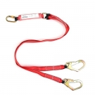 羿科60816733 PN361雙頭緩沖帶