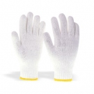 好員工H7-BN750滌棉混紡棉紗手套