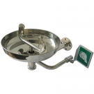 羿科60902203壁掛式洗眼器