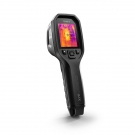 菲力爾FLIR TG165-X工業用高溫手持紅外熱像儀