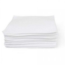 羿科90218301白色吸油墊