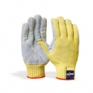 好員工F005防穿刺耐磨防割手套