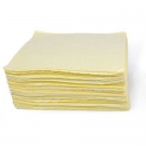 羿科90218321黃色危險(xiǎn)品吸收墊