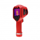 飛礎科335Q智能手持紅外熱像儀