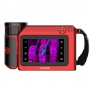 飛礎(chǔ)科359專家級(jí)診斷型手持紅外熱像儀