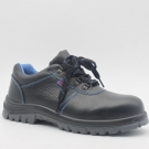 華信吉豹WB311經典安全鞋勞保鞋