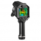 飛礎335科電力手持紅外熱像儀