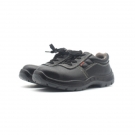 華信吉豹WB3135低幫安全鞋