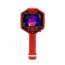 飛礎(chǔ)科346+高端手持紅外熱像儀