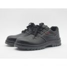 華信吉豹WB7148P防砸絕緣低幫安全鞋