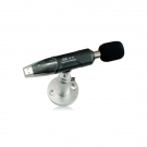 華盛昌DT-173迷你噪音記錄儀