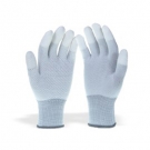 好員工T500防滑耐磨勞保手套