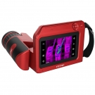 飛礎(chǔ)科368T專家級(jí)診斷型紅外熱像儀