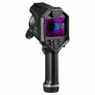 飛礎(chǔ)科324C手持紅外熱像儀