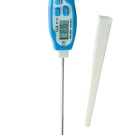 華盛昌DT-130筆式溫濕度計