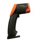 雷泰ST18手持紅外測(cè)溫儀