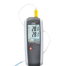 華盛昌DT-3610B多功能熱電偶溫度計