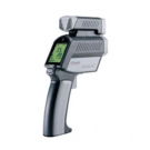 雷泰MX6數(shù)碼照相手持紅外測(cè)溫儀