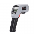 雷泰ST80手持紅外測(cè)溫儀