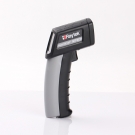 雷泰MT6CH手持紅外測(cè)溫儀