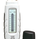 華盛昌DT-125B水分溫濕度測(cè)試儀 華盛昌DT-125B水分溫濕度測(cè)試儀