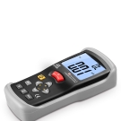 華盛昌DT-619多功能便攜手持式風速儀