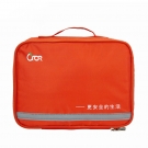 科洛ZE-N-008A防暑降溫急救包